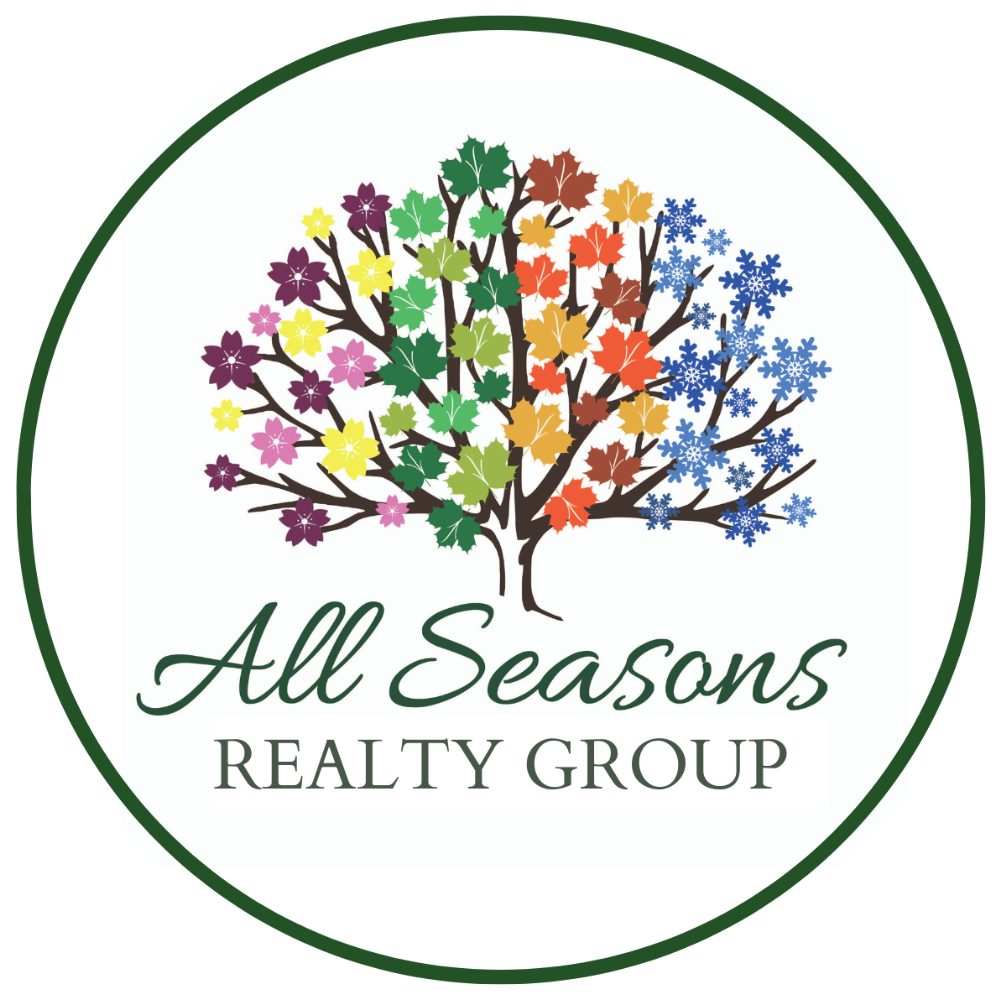 All Seasons Realty Group